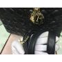 Large Lady Dior Bag 