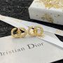 Christian Dior Earrings