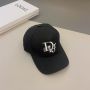 Christian Dior Baseball Cap 