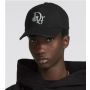 Christian Dior Baseball Cap 