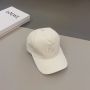 Christian Dior Baseball Cap 