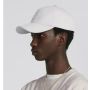 Christian Dior Baseball Cap 