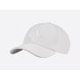 Christian Dior Baseball Cap 