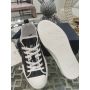 Dior B23 High-top Sneaker, Size 35-46