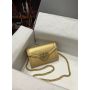 Dolce Gabbana Clutch on Chain 