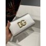 Dolce Gabbana Clutch on Strap