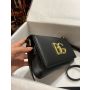 Dolce Gabbana Clutch on Strap