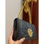 Dolce Gabbana Medium Chain Bag 