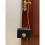 Dolce Gabbana Medium Chain Bag 