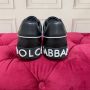 Dolce Gabbana Unisex Sneaker 