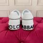 Dolce Gabbana Unisex Sneaker 