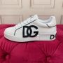 Dolce Gabbana Unisex Sneaker 