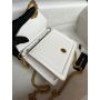 Dolce Gabbana Mini Top handle bag 