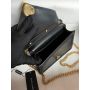 Dolce Gabbana Mini Top handle bag 