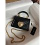 Dolce Gabbana Mini Top handle bag 