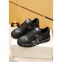 Dolce Gabbana Unisex Sneaker 