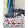 Dolce Gabbana Unisex Sneaker 