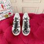 Dolce Gabbana Unisex Sneaker 