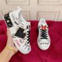 Dolce Gabbana Unisex Sneaker 