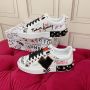 Dolce Gabbana Unisex Sneaker 