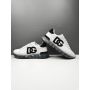 Dolce Gabbana Unisex Sneaker 