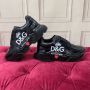 Dolce Gabbana Unisex Sneaker 