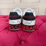 Dolce Gabbana Unisex Sneaker 