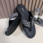 Christian Dior Shoes for Men