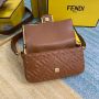 Fendi Baguette Medium Bag 