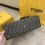 Fendi Peekaboo X-tote