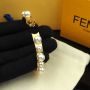 Fendi Bracelet