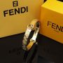 Fendi Bracelet