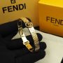 Fendi Bracelet