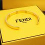 Fendi Bracelet