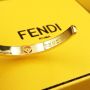 Fendi Bracelet