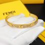 Fendi Bracelet