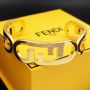 Fendi Bracelet