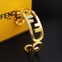 Fendi Bracelet