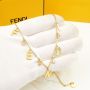 Fendi Necklace