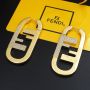 Fendi Earrings