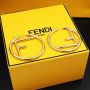 Fendi Earrings