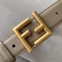 Fendi FF Medium Belt 