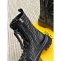 Fendi Biker Boot 