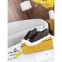 Fendi Unisex Sneaker 