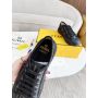 Fendi Unisex Sneaker 