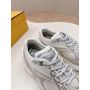 Fendi Unisex Sneaker 