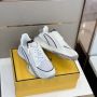 Fendi Unisex Sneaker 