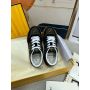 Fendi Unisex Sneaker 