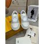 Fendi Unisex Sneaker 