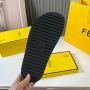 Fendi Unisex Shoes